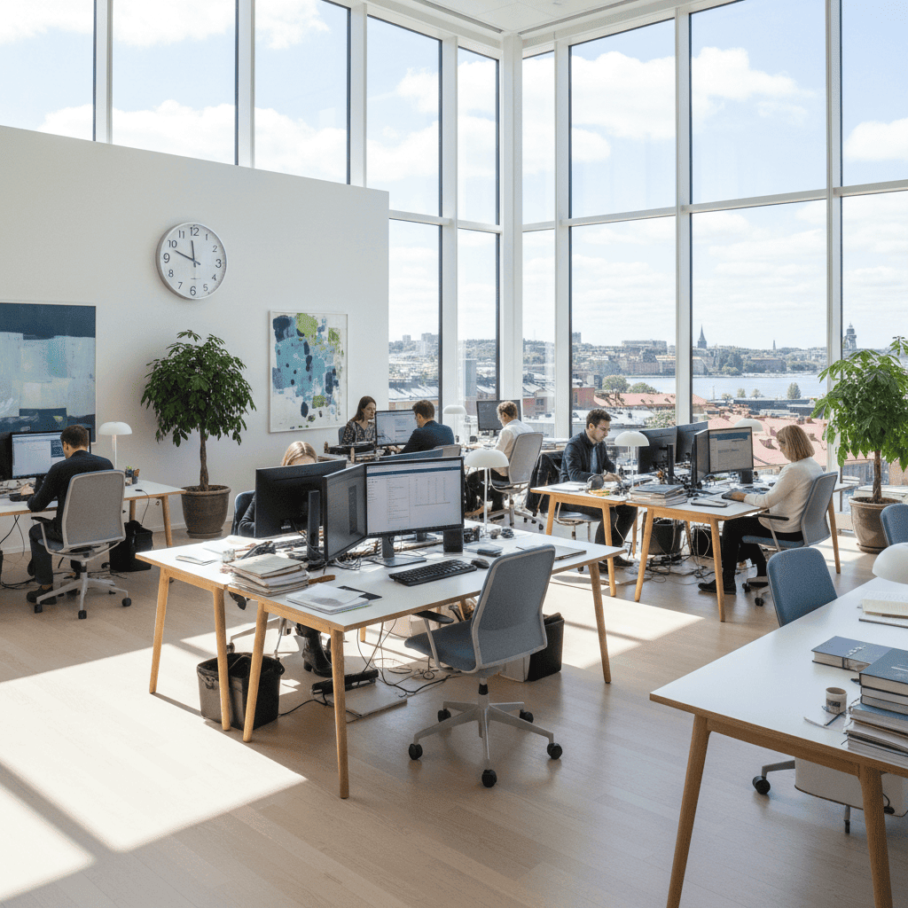 Учебная редакция